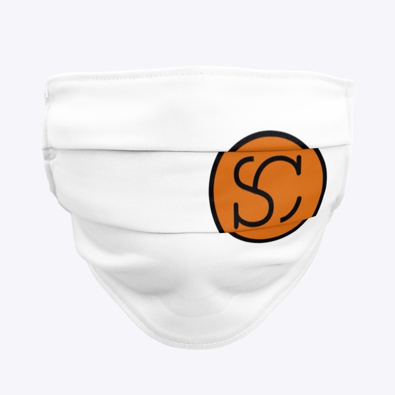 SC Swag