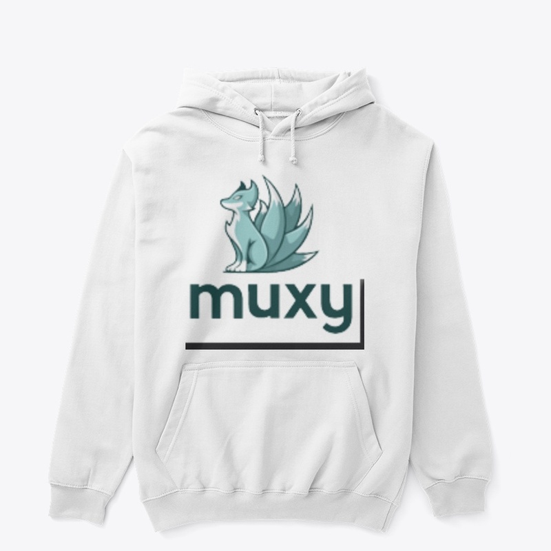 The Muxy Product