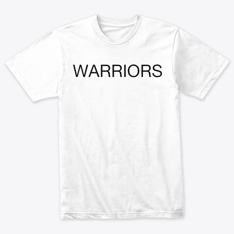 WARRIORS