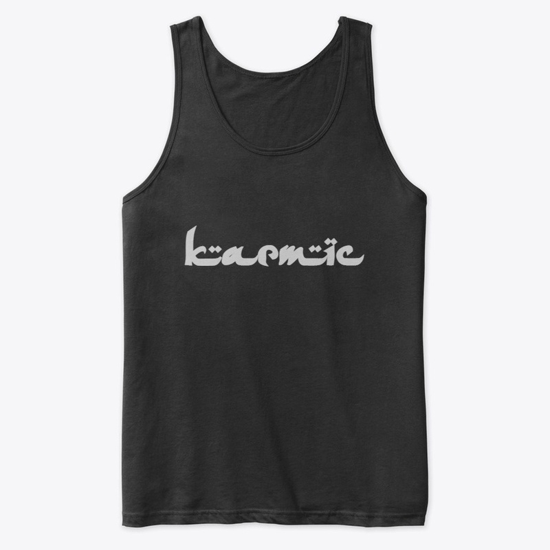 Juliet Collection - Karmic 