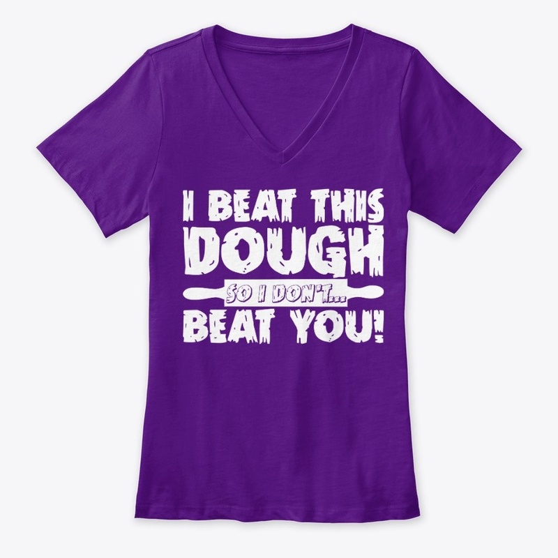 Beat You
