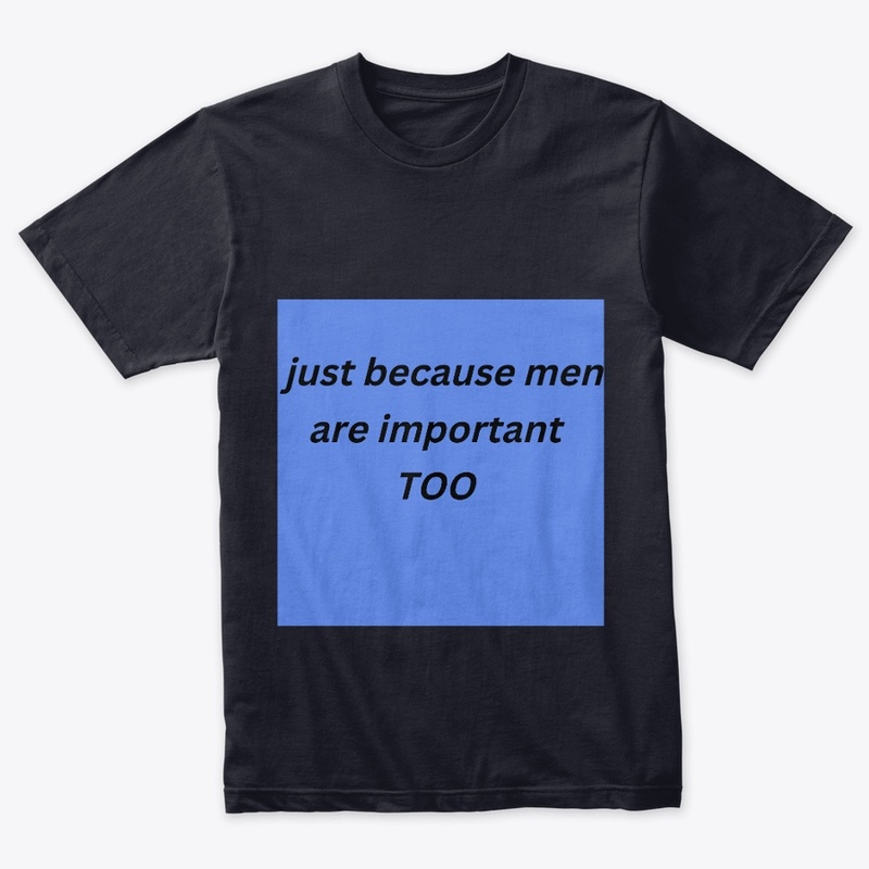 men are not ATM machines