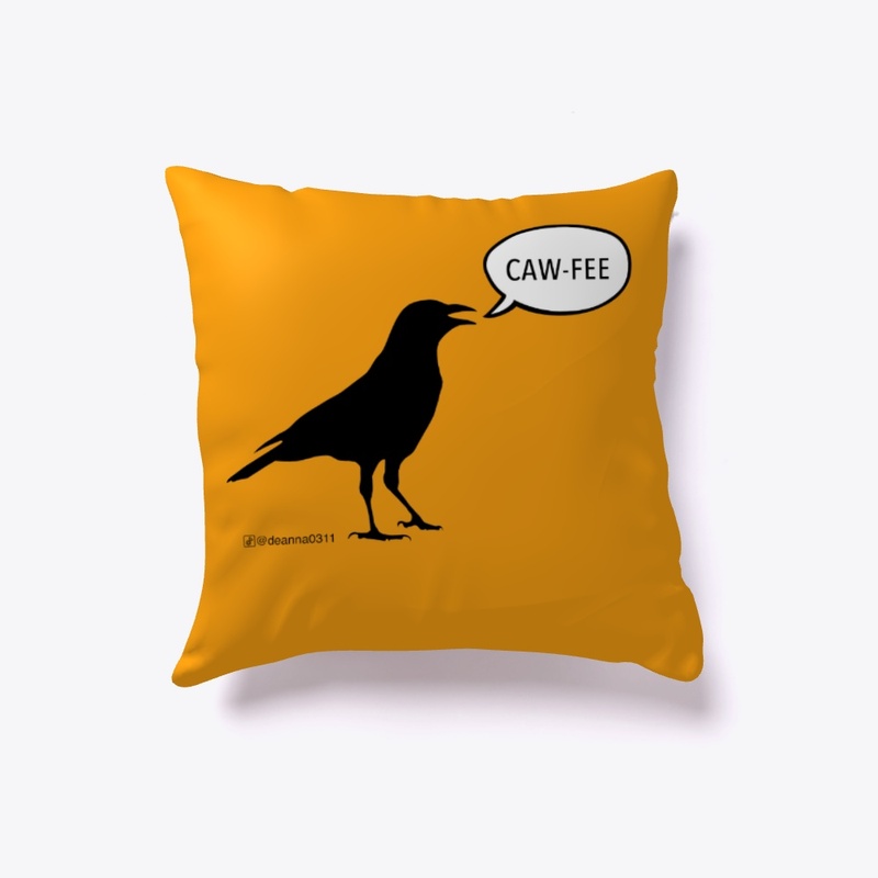 CAW-FEE
