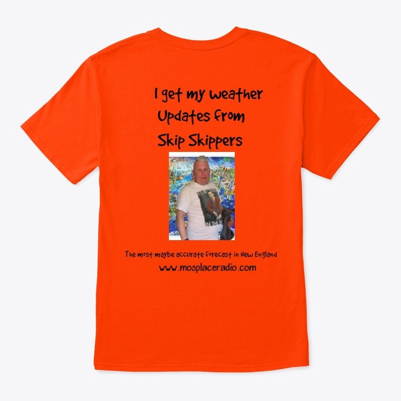 Skip Skippers