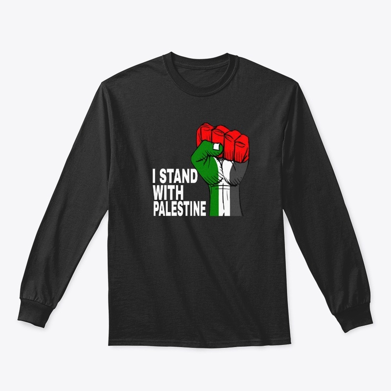 Free palestine 
