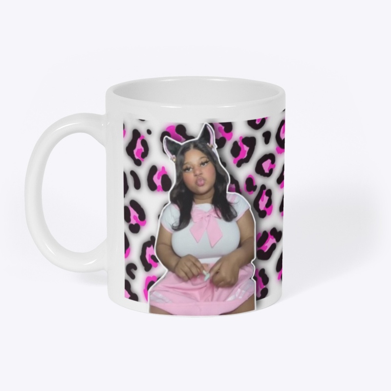 Miau :3