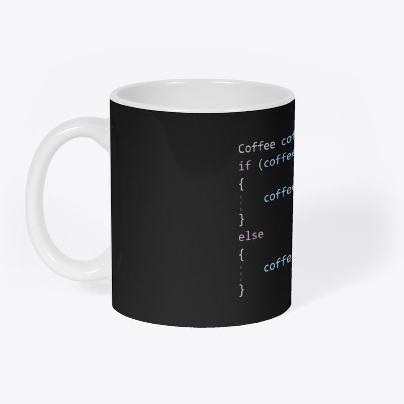  Programming Cup