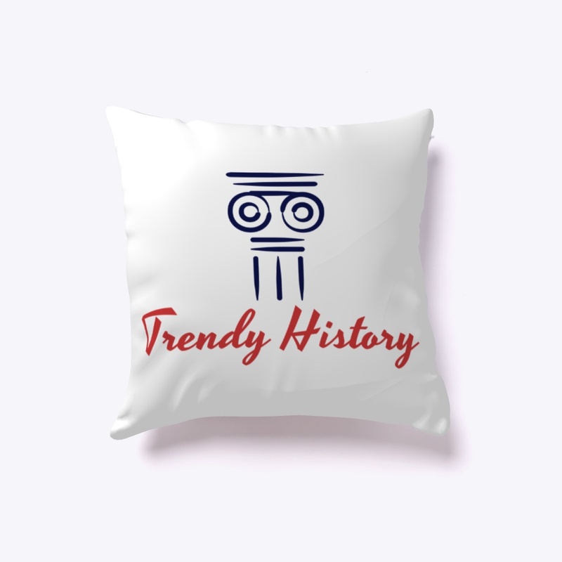 Trendy History