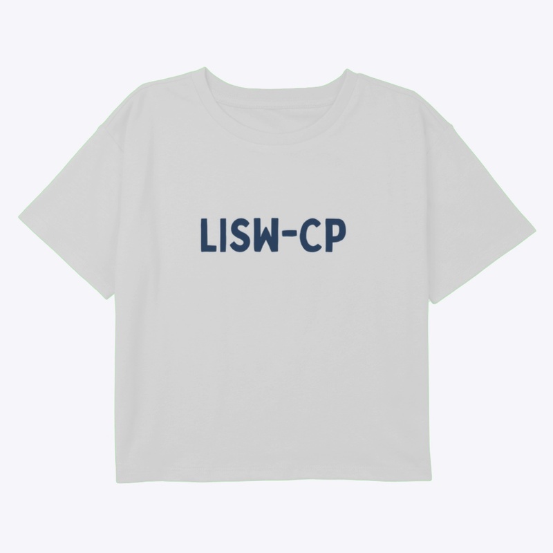 LISW-CP | MSW | Social Work