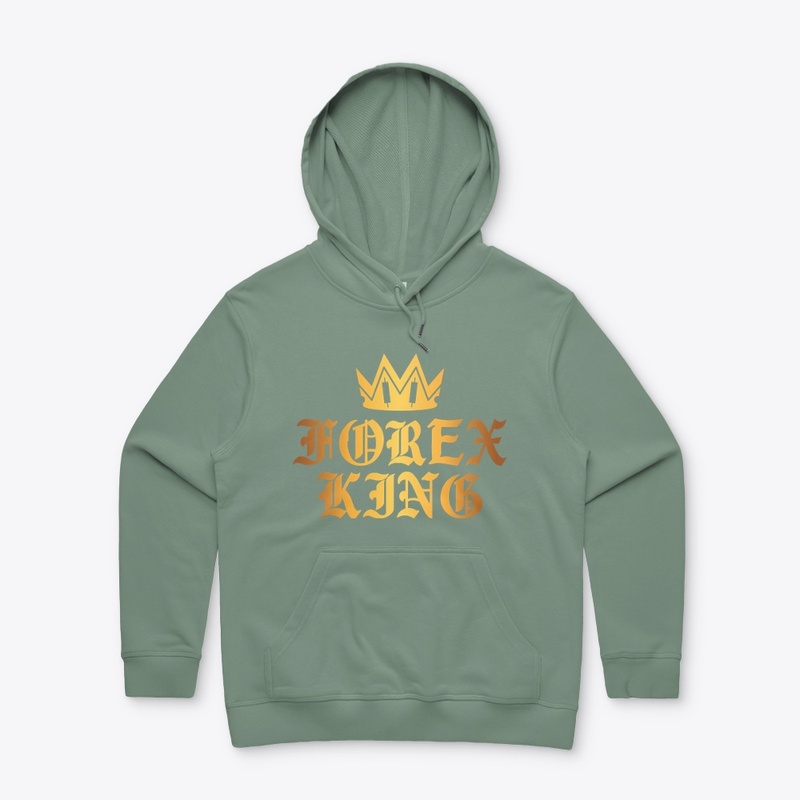 Forex King