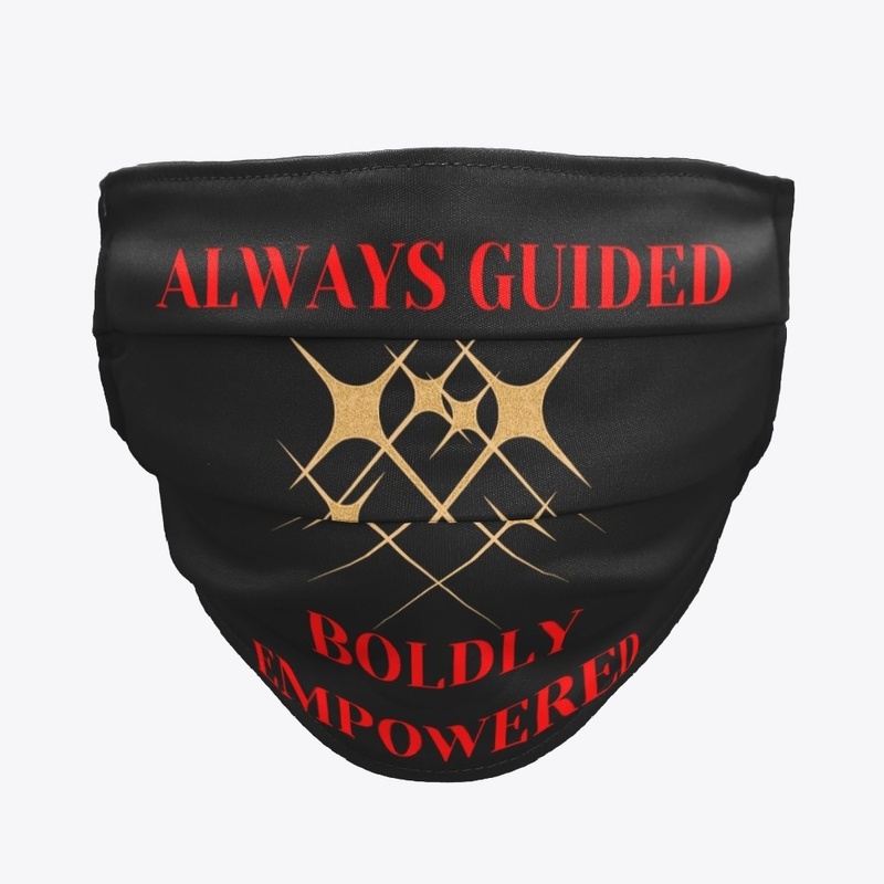 Always Guided 