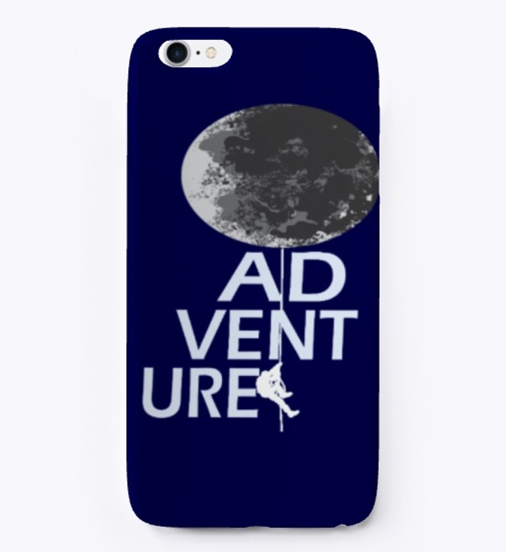 adventure hiking t shirts
