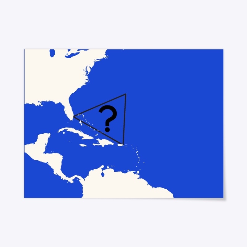 Bermuda Triangle