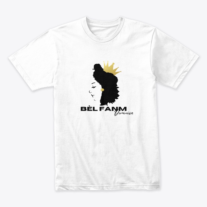 Bel fanm 