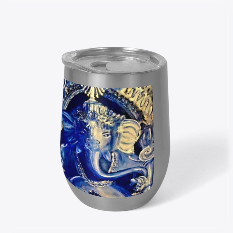 Ganesha