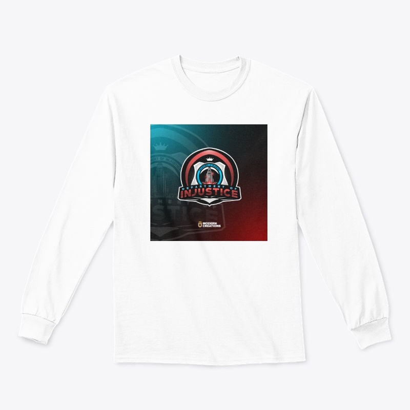 DOIJ MERCH V2