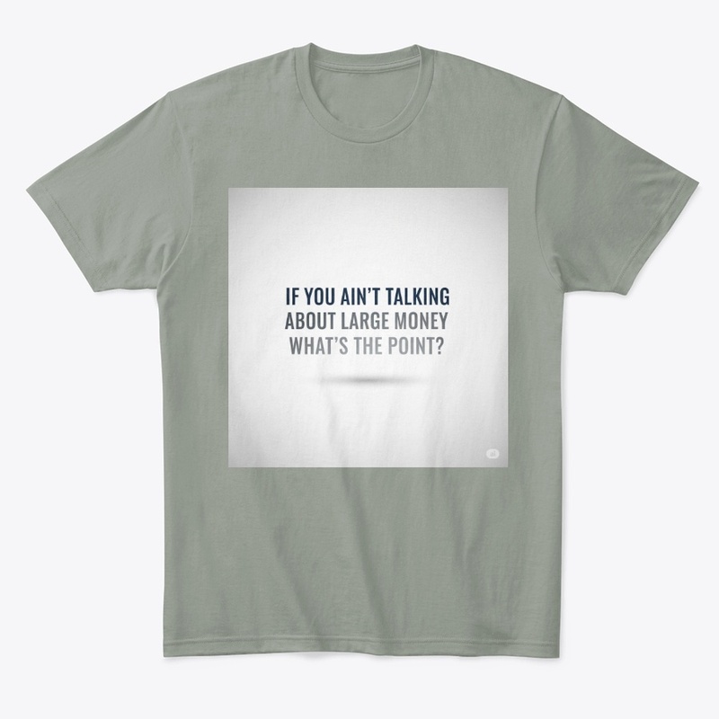 quote