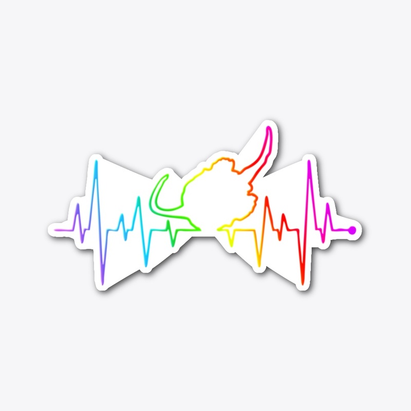 Rainbow PLC