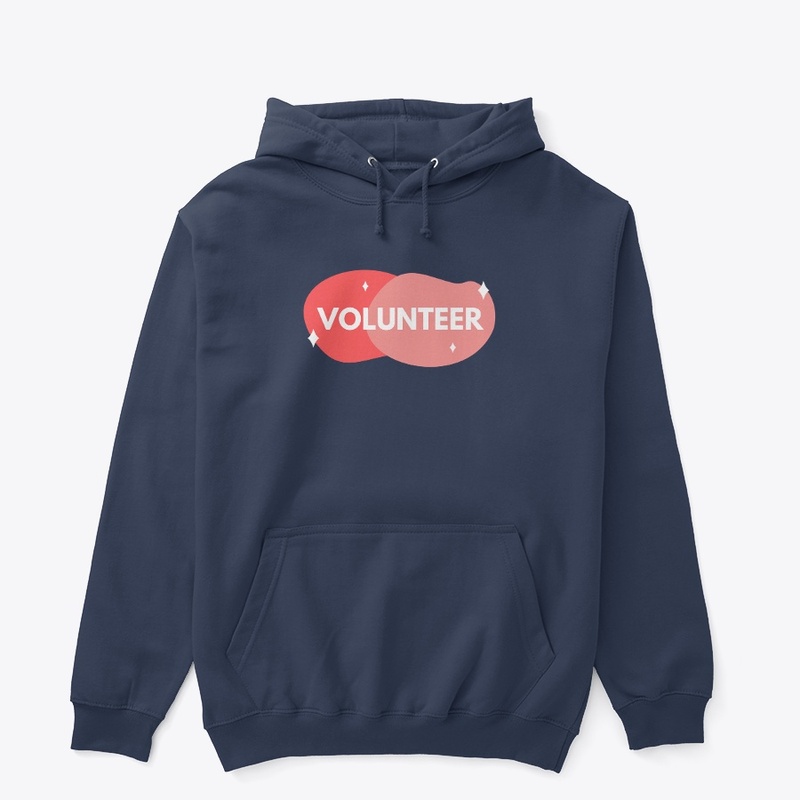 VOLOUNTEER