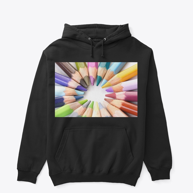 Pencil