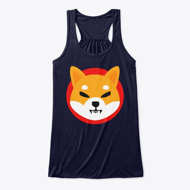 SHIBA INU COLLECTION