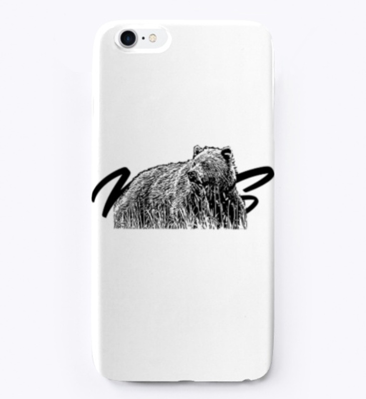 MVS - Bear