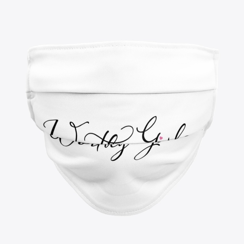 'Worthy Girl'