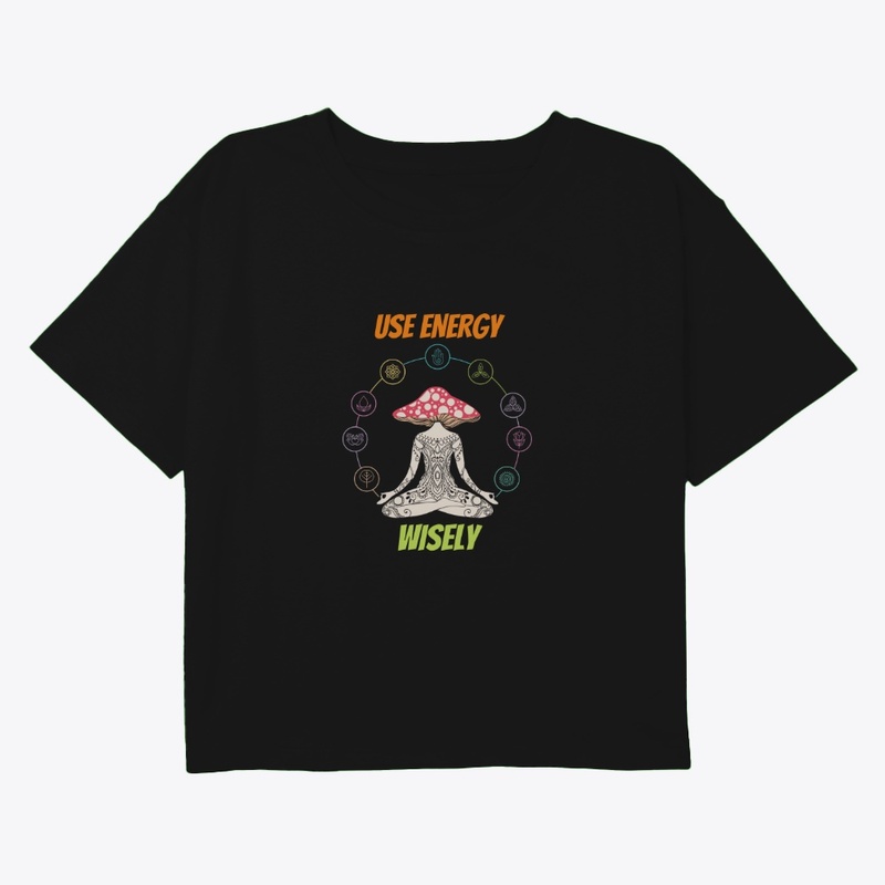 Wise_Energy