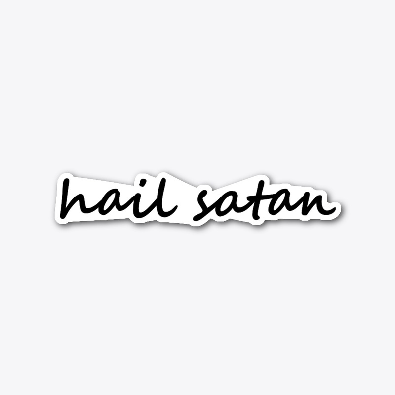 satn