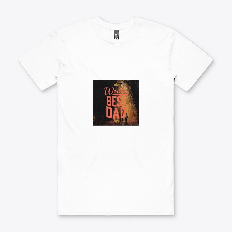 kota brand 