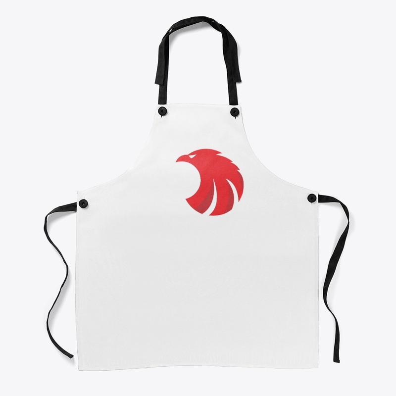 Red Kiwi Products