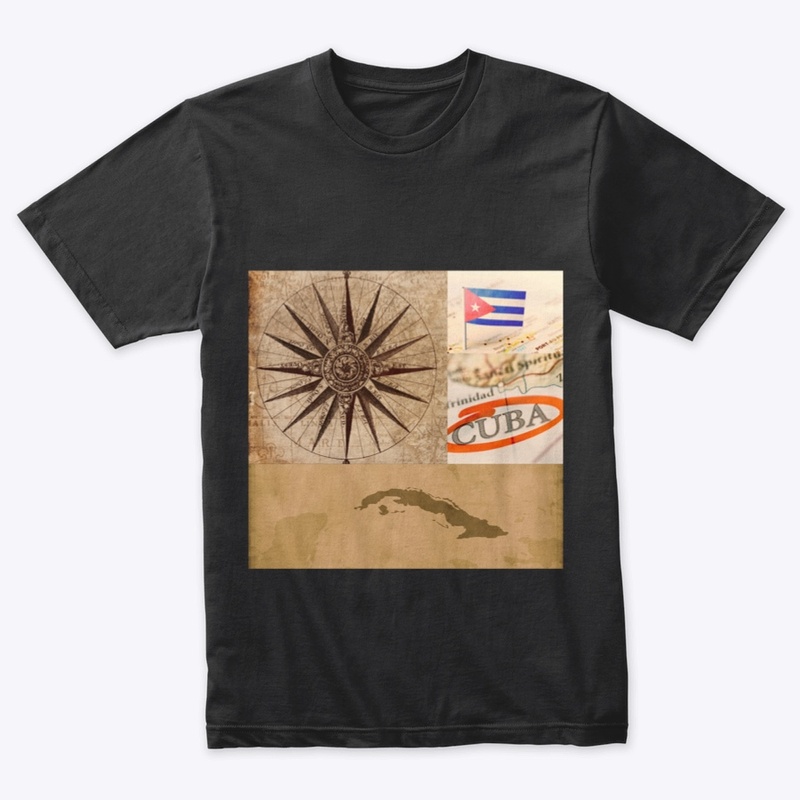 Cuba