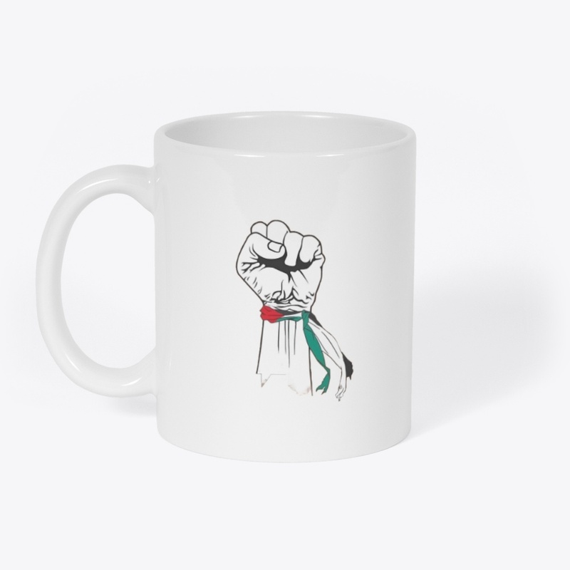 Strength design