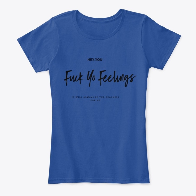 Feelings