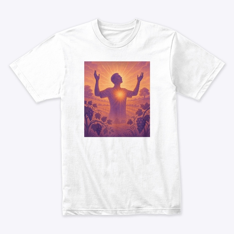 Soul Surrender