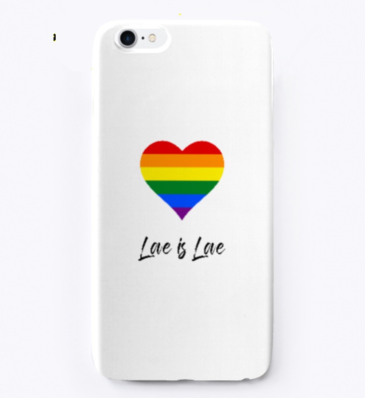 Coque Iphone