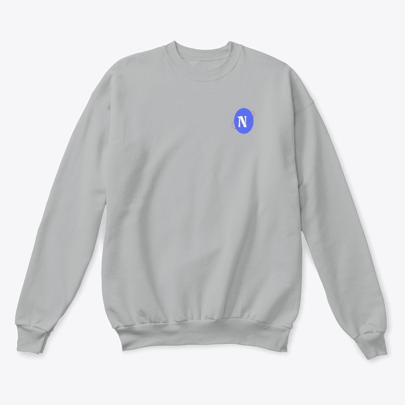 Nekotamago company official logo items