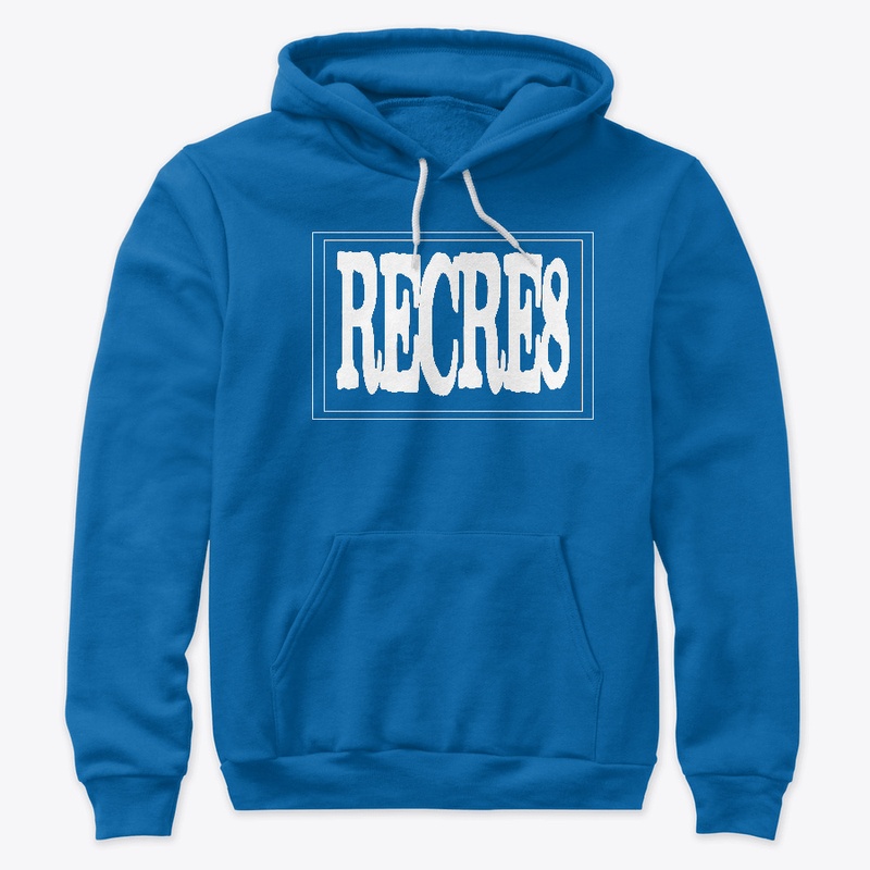 RECRE8 2
