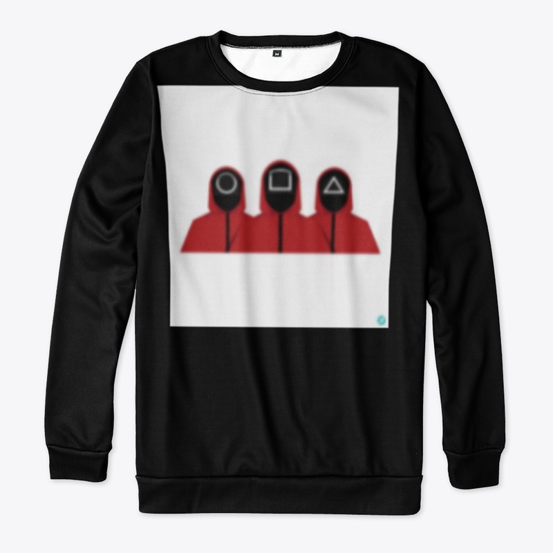 circle-square-triangle-tshirts