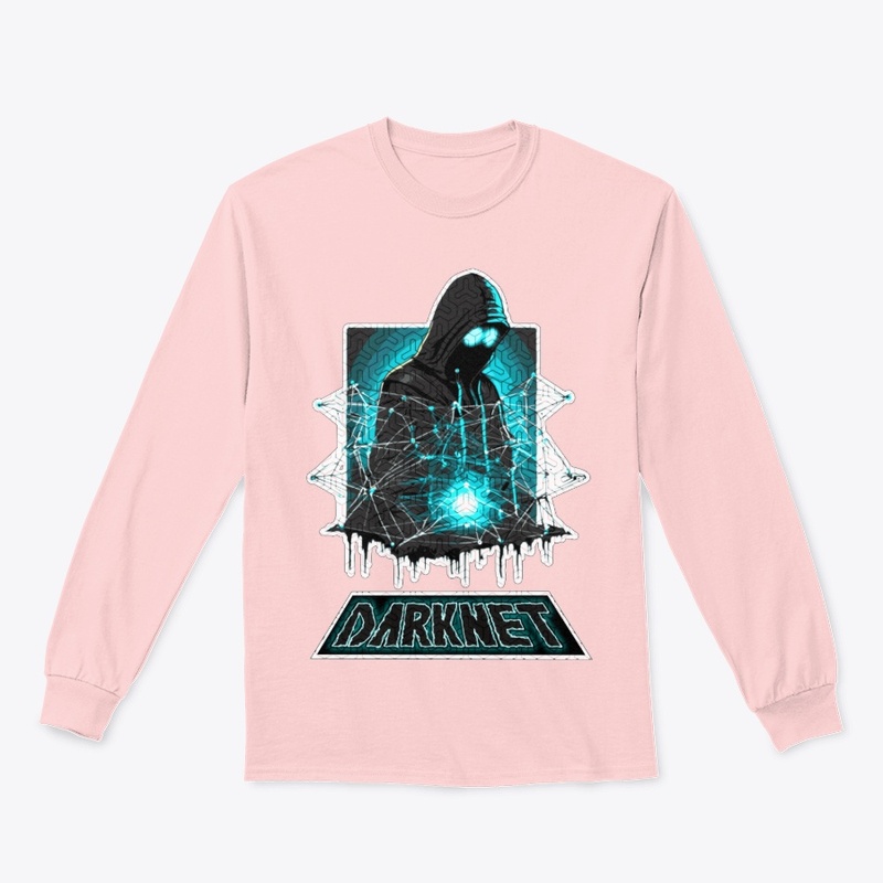 Darknet