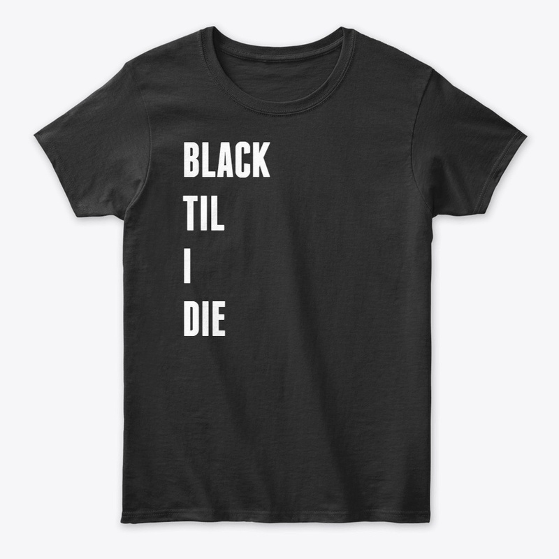Black Out 