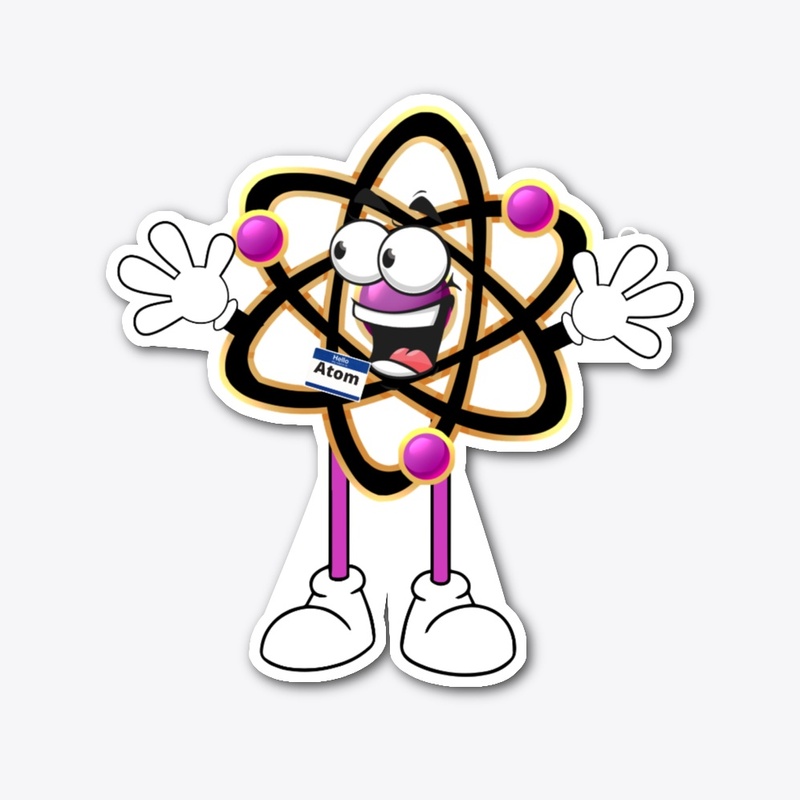 Atom