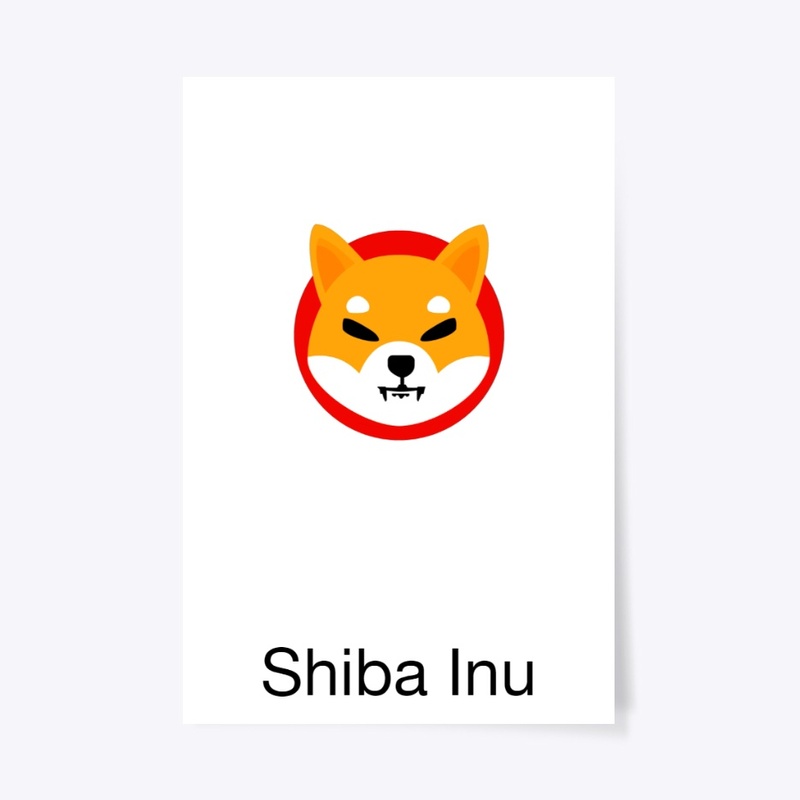 Shiba Inu Army