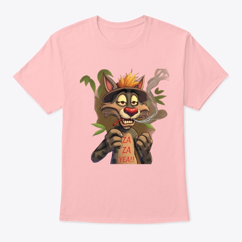 Reedz Fashion