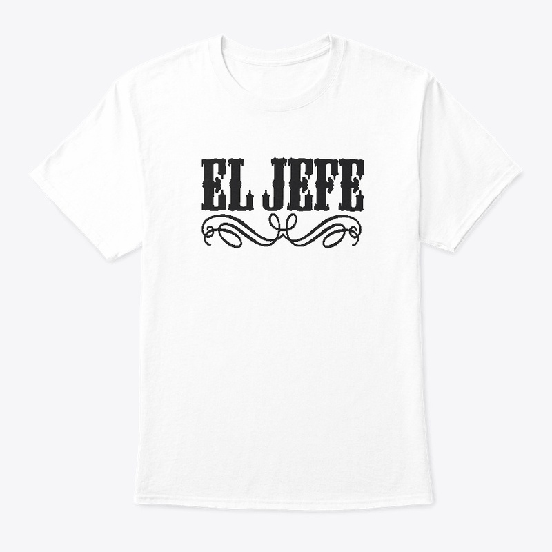 jef