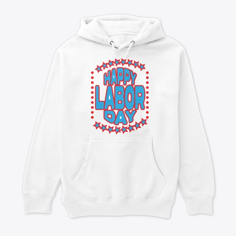 A nice looking t shirt design