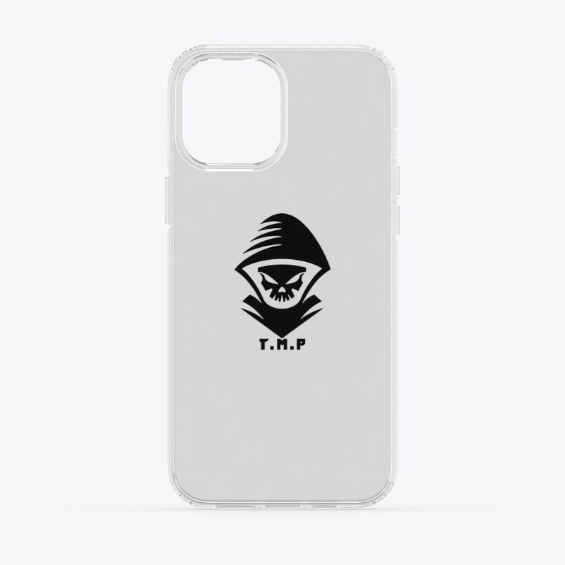 TMP - BASE COLLECTION