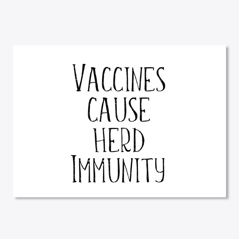 Herd Immunity