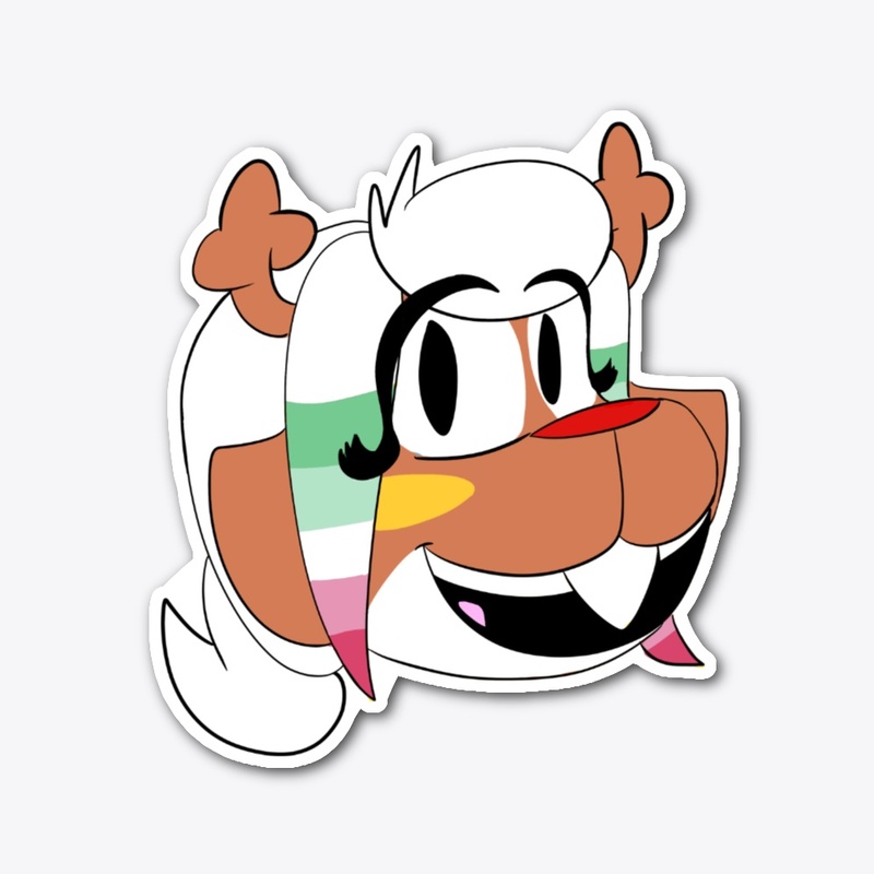 Navi Abrosexual!