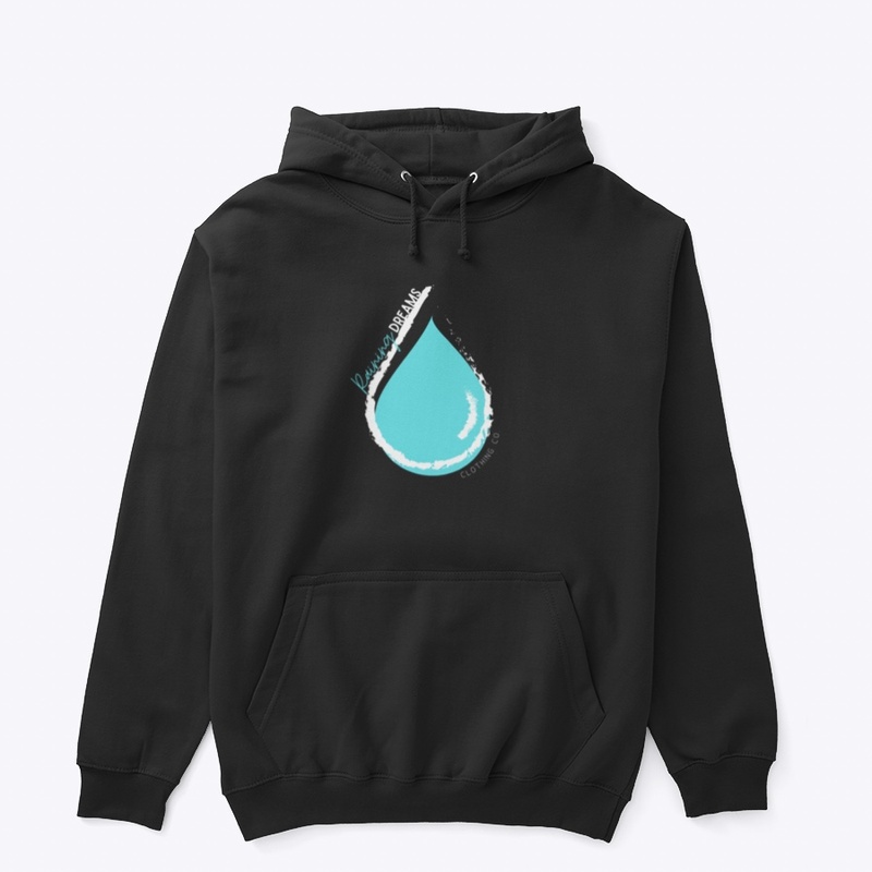 RD Drip Collection